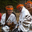P1010685.jpg P1010685.jpg