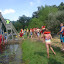 DSC01969.JPG