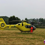IMG_8717.jpg