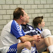 IMG_6514.jpg