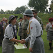 SCHL 2013 KKUBIS (27).JPG