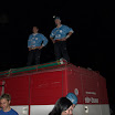 DSC_0020.NEF.jpg