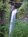columbia_river_gorge