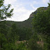 Sant pau de Montmany, venint d el'Ullà.JPG