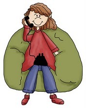 [fanaticallyfirstgrade4%255B4%255D.jpg]