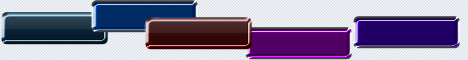 neon button neon button