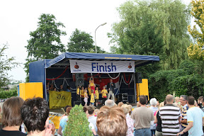 2009 06 27_0084.jpg
