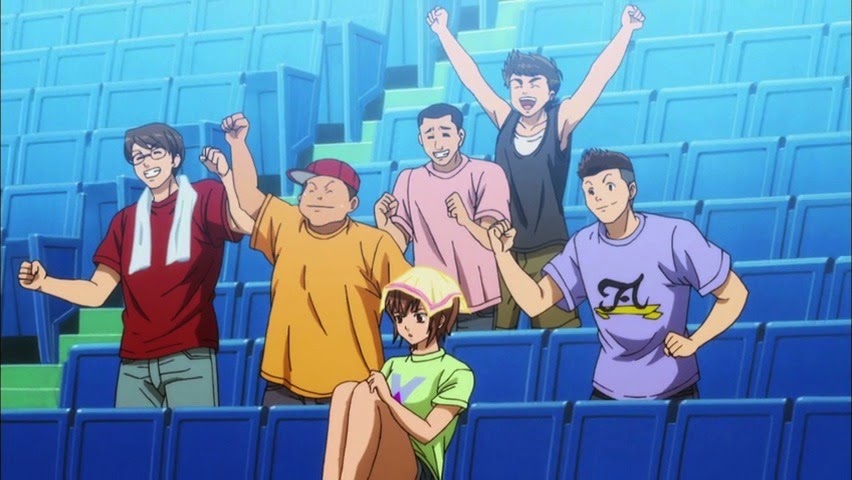 [Diamond%2520no%2520Ace%2520-%252043%2520-16%255B2%255D.jpg]