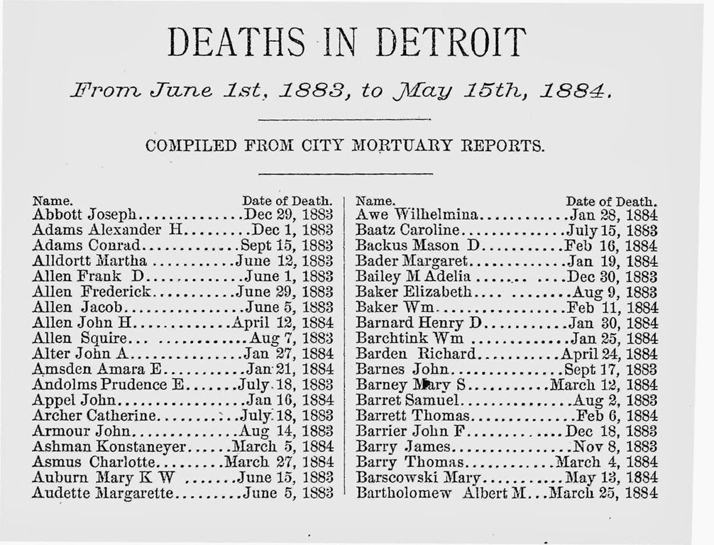 [Detroit-deaths-18843.jpg]