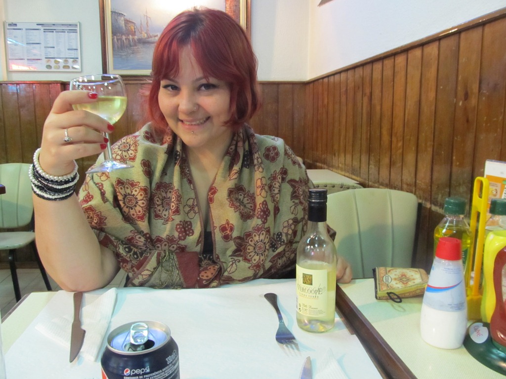 [IMG_3747%255B3%255D.jpg]