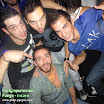 DSC02730.jpg