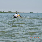 DSCN0206.JPG