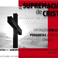  FLYERS_2011