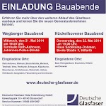 Bauabend.jpg