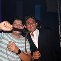  Sax_in_The_Beat_Espaco_Renascenca_12_02_2011