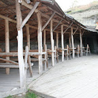 Hrusence (11).JPG