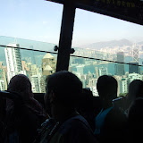 Hong Kong - Hong%252520Kong%252520216.JPG