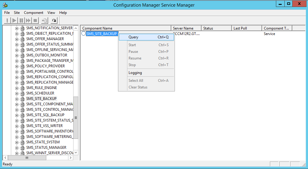 [image%255B15%255D.png]