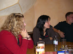 CIMG2260.JPG