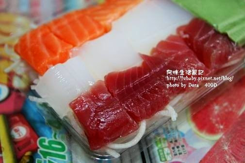 49f9a6e812e79 49f9a6e812e79