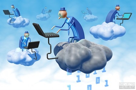 [cloud-computing%255B4%255D.jpg]