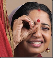 sona nair7