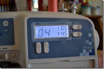 2011-08-25 001
