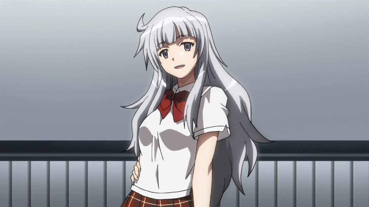 [%255BEveTaku%255D%2520Ben-To%2520-%252009%2520%25281280x720%2520x264%2520AAC%2529%255BA63129F3%255D.mkv_snapshot_08.12_%255B2011.12.04_00.05.15%255D%255B2%255D.jpg]