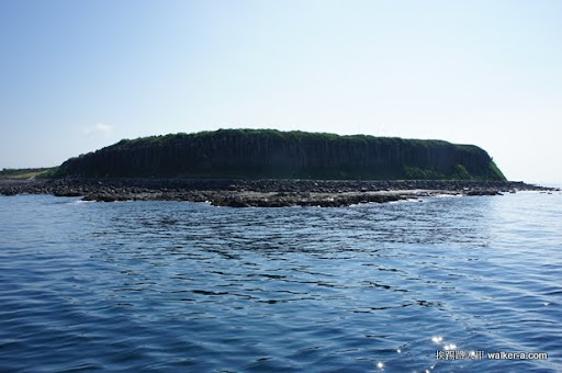 DSC00771.JPG