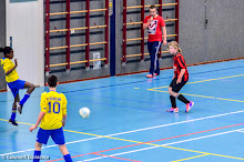 20140201 - WVV D4 - (zaalcompetitie D6) - 012.jpg