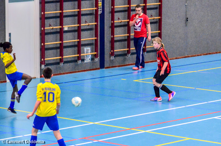 20140201 - WVV D4 - (zaalcompetitie D6) - 012.jpg