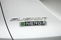 2013 Ford Fusion Energi 2013 Ford Fusion Energi