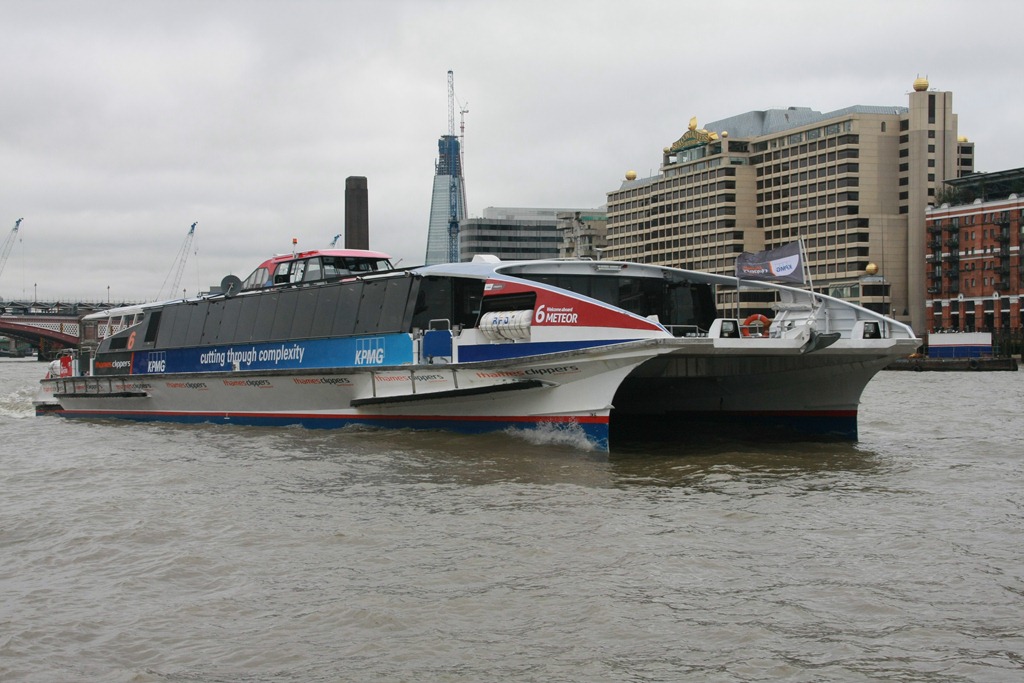 [IMG_03514.jpg]