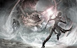 Nightmare Of Pretty Soldier