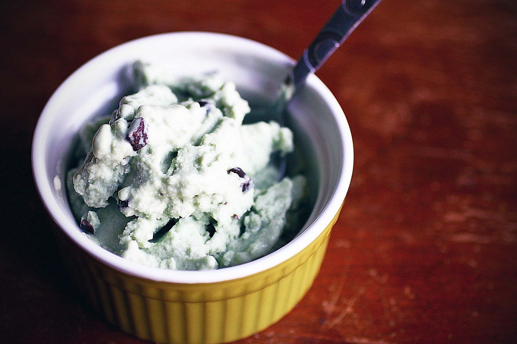 [ice%2520cream%255B5%255D.jpg]