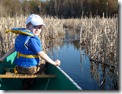 20120321-canoe.fitzski.pond-002