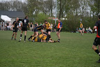 (25-04-10) Noordelijke 7's in Emmen