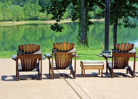 Stonewall Jackson Resort2 Stonewall Jackson Resort2