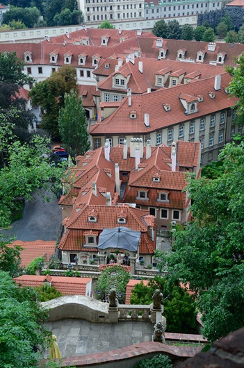 [Prague%2520Castle39%255B4%255D.jpg]