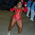 Carnaval RIO 2012 - ILHA DO GOVERNADOR Ensaio Técnico