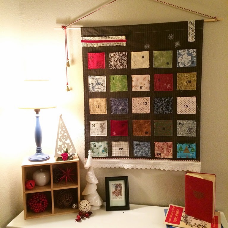 [2014-11-30%2520013%255B4%255D.jpg]