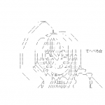 Ameba icon size W150xH150