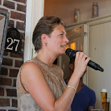 IMG_0010.jpg