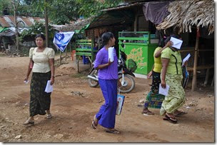 Burma Myanmar Bago 131127_0209