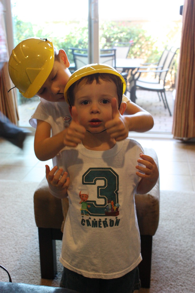 [IMG_5596%255B4%255D.jpg]