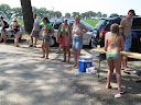 IMG_1163.jpg