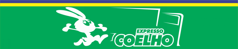 [expresso%2520coelho%2520campo%2520redondo%2520natal%2520rn%2520wcinco%255B3%255D.gif]