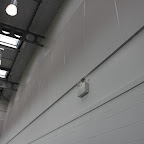 Hoe Valley Project - Woking