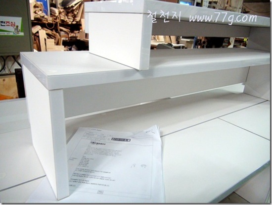 철천지DSC06746-20120627-152023 철천지DSC06746-20120627-152023