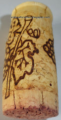 rolha chianti